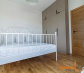 gerasbutas.lt - NAUJAI IR KOKYBIŠKAI ĮRENGTAS BUTAS-0