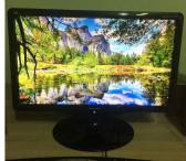 18,5 col. ViewSonic VA1931wa-LED-0