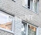 Parduodamas vieno kambario butas Vilhelmo Berbomo gatvėje-0