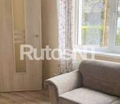 Parduodama namo dalis Klaipėdos mieste-0