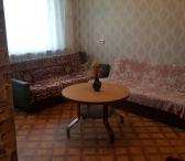 3k. butas, Aušros g. Pagryniai, Šiluės r.-0