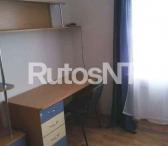 Parduodamas vieno kambario butas Sulupės gatvėje-0