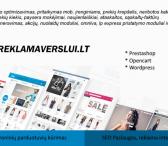 Elektroninės parduotuvės-0