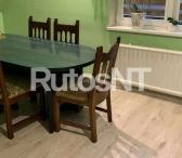 Parduodama namo dalis Kretingos mieste-0