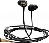 Muzikos gurmanams! Marshall mode EQ-0