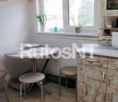 Parduodama namo dalis Kretingos mieste-0