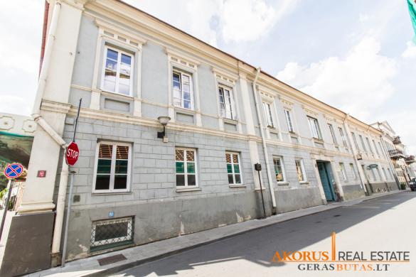 gerasbutas.LT - APŽIŪRĖKITE SAUGIAI. SKAMBINKITE. DIRBAME.-0