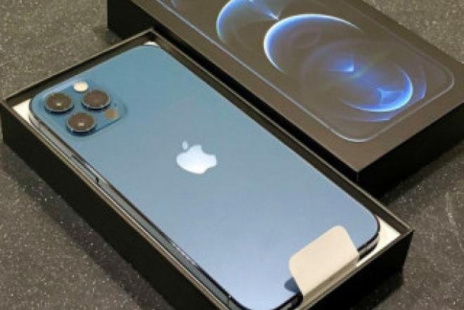 Apple iPhone 12 $500/Apple iPhone 11 $400/iPhone Xs $350/iPhone 8+ $250/iPhone 7+$200/iPhone 6s+ $150 Whatsapp : +12674046526-0