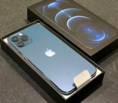 Apple iPhone 12 $500/Apple iPhone 11 $400/iPhone Xs $350/iPhone 8+ $250/iPhone 7+$200/iPhone 6s+ $150 Whatsapp : +12674046526-0