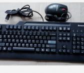 Stacionarus PC (komplektas)-0