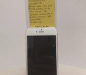 Apple Iphone 6S-0