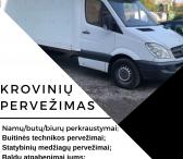 Krovinių pervežimas-0