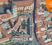 gerasbutas.LT - IŠSKIRTINĖ VILNIAUS VIETA-0