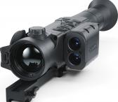 Pulsar Trail 2 LRF XP50,Pulsar Krypton FXG50,Thermion XP50-0