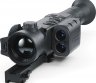 Pulsar Trail 2 LRF XP50,Pulsar Krypton FXG50,Thermion XP50-0