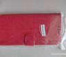 Naujas odinis atverčiamas dėklas Xiaomi Redmi Note 9s-0