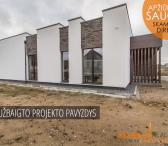 namaipardavimui.LT - APŽIŪRĖKITE SAUGIAI. SKAMBINKITE. DIRBAME;-0