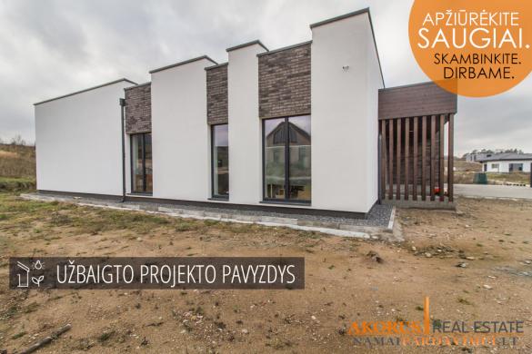 namaipardavimui.LT - APŽIŪRĖKITE SAUGIAI. SKAMBINKITE. DIRBAME;-0