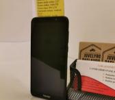 Mobilusis telefonas „Huawei Honor 7s“-0