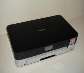 Daugiafunkcinis Spausdintuvas Brother Dcp-j4120dw-0