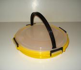 Maisto Dėžutė (Lunch Box)-0
