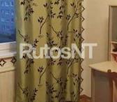 Parduodamas 2-jų kambarių su holu butas Gargžduose, P. Cvirkos gatvėje-0
