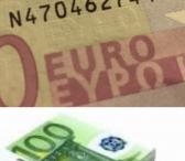 PASKOLOS VILNIUJE, KAUNE, KLAIPĖDOJE, ŠIAULIUOSE- VISOJE LIETUVOJE UŽ NT// AUTO-0