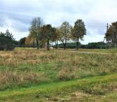 0.4 ha sklypas Kaltanėnų mstl. Švenčionių r.-0