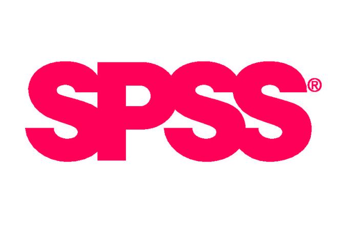 Darbai su SPSS, apklausų apdorojimas-0