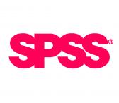 Darbai su SPSS, apklausų apdorojimas-0