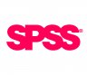 Darbai su SPSS, apklausų apdorojimas-0