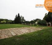 sklypaipardavimui.LT - SKLYPAS AKLIGATVYJE-0