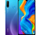 Huawei p30 lite, kaip naujas, komplektas, 48/8/2mp. 3guba kamera, priekinė 24mp. Kamera, Ismanusis Telefonas su 2sim, kaina- 149.99e. 6.15" ekranas, 128GB atmintis ir daug kt.-0