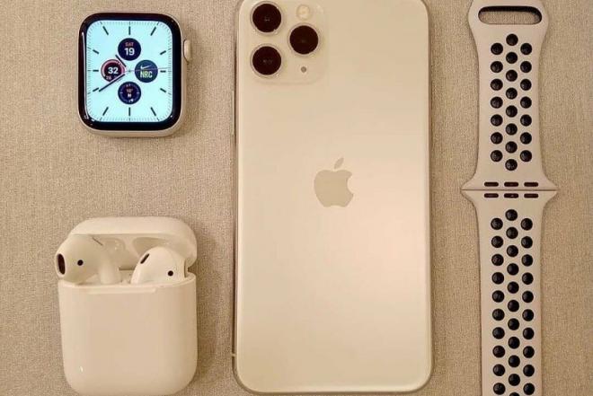 Promo Price Apple iPhone 11 Pro Max,iPhone 11 Pro Whatsapp:(+13072969231)-0