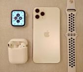Promo Price Apple iPhone 11 Pro Max,iPhone 11 Pro Whatsapp:(+13072969231)-0