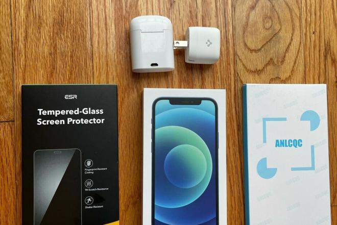 Promo Price Apple iPhone 12 Pro Max,iPhone 11 Pro Whatsapp:(+13072969231)-0