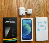 Promo Price Apple iPhone 12 Pro Max,iPhone 11 Pro Whatsapp:(+13072969231)-0