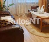 Parduodamas 2-jų kambarių butas Šilutės pl.-0