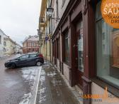 gerospatalpos.lt - APŽIŪRĖKITE SAUGIAI. SKAMBINKITE. DIRBAME.-0