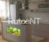 Parduodamas 3-jų kambarių butas Debreceno gatvėje-0