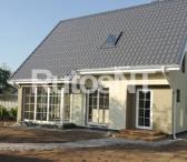 Parduodamas namas Kretingsodyje-0