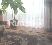 Parduodamas 2-jų kambarių butas Šilutės pl.-0