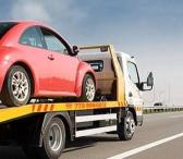 Automobilių supirkimas Panevėžyje-0