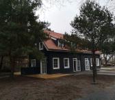 Parduodamas kotedžas Karklėje-0