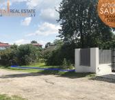 sklypaipardavimui.LT - GERA, RAMI VIETA-0