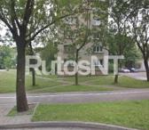 Parduodamas 2-jų kambarių butas Kretingos gatvėje-0