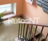 Parduodamas 2-jų kambarių butas Minijos g.-0