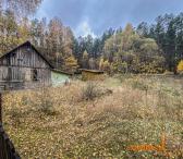 sklypaipardavimui.lt - APŽIŪRĖKITE SAUGIAI. SKAMBINKITE. DIRBAME.-0