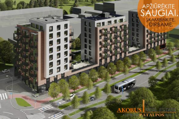 gerospatalpos.lt - APŽIŪRĖKITE SAUGIAI. SKAMBINKITE. DIRBAME.-0