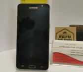 Mobilusis telefonas „Samsung Galaxy J5 (2016)“-0